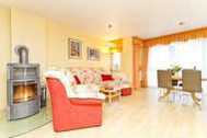 Urlaub Ahlbeck (Seebad) Ferienwohnung 135433 privat