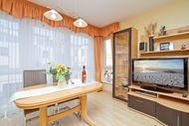 Urlaub Ferienwohnung Residenz Bismarck, App. 11