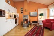 Urlaub Ahlbeck (Seebad) Ferienwohnung 135434 privat