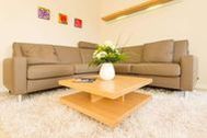 Urlaub Heringsdorf (Seebad) Ferienwohnung 135436 privat