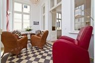  Unterkunft Objektbild