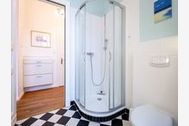 Urlaub Ahlbeck (Seebad) Ferienwohnung 135449 privat