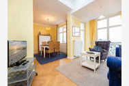 Urlaub Ahlbeck (Seebad) Ferienwohnung 135450 privat