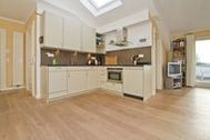Urlaub Ahlbeck (Seebad) Ferienwohnung 135451 privat