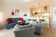 Urlaub Heringsdorf (Seebad) Ferienwohnung 135453 privat
