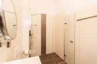 Urlaub Heringsdorf (Seebad) Ferienwohnung 135455 privat