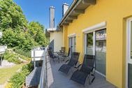  Unterkunft Objektbild