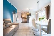Urlaub Heringsdorf (Seebad) Ferienwohnung 135457 privat
