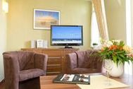 Urlaub Bansin (Seebad) Ferienwohnung 135469 privat
