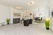 Urlaub Heringsdorf (Seebad) Ferienwohnung 135481 privat