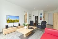  Unterkunft Objektbild