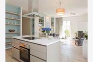 Urlaub Ahlbeck (Seebad) Ferienwohnung 135484 privat