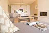 Urlaub Ahlbeck (Seebad) Ferienwohnung 135485 privat
