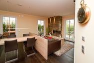 Urlaub Ahlbeck (Seebad) Ferienwohnung 135486 privat