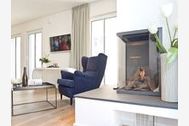 Urlaub Ahlbeck (Seebad) Ferienwohnung 135493 privat