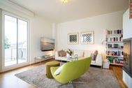 Urlaub Ahlbeck (Seebad) Ferienwohnung 135494 privat