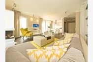 Urlaub Ahlbeck (Seebad) Ferienwohnung 135496 privat
