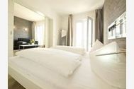 Urlaub Ferienwohnung Dünenpalais, App. 16