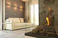 Urlaub Ahlbeck (Seebad) Ferienwohnung 135500 privat