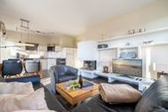 Urlaub Ahlbeck (Seebad) Ferienwohnung 135501 privat