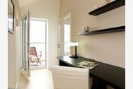 Urlaub Ahlbeck (Seebad) Ferienwohnung 135503 privat