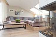 Urlaub Ahlbeck (Seebad) Ferienwohnung 135506 privat