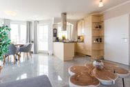 Urlaub Bansin (Seebad) Ferienwohnung 135511 privat