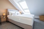 Urlaub Bansin (Seebad) Ferienwohnung 135512 privat