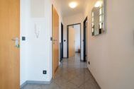 Urlaub Bansin (Seebad) Ferienwohnung 135513 privat