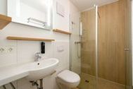 Urlaub Heringsdorf (Seebad) Ferienwohnung 135517 privat