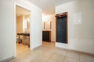 Urlaub Ferienwohnung Villa Estrelia, App. 2