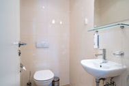 Urlaub Ahlbeck (Seebad) Ferienwohnung 135525 privat