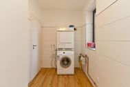 Urlaub Ahlbeck (Seebad) Ferienhaus 135529 privat