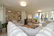 Urlaub Heringsdorf (Seebad) Ferienhaus 135530 privat