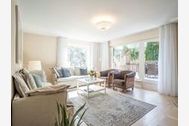 Urlaub Ferienhaus Ferienhaus Bansin, Das Charmante
