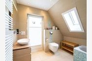 Urlaub Bansin (Seebad) Ferienhaus 135531 privat