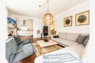 Urlaub Bansin (Seebad) Ferienhaus 135534 privat