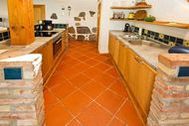 Urlaub Sellin/Usedom Ferienhaus 135535 privat