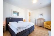 Urlaub Zinnowitz (Seebad) Ferienhaus 135536 privat