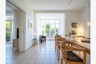 Urlaub Zinnowitz (Seebad) Ferienhaus 135536 privat