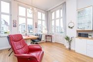  Unterkunft Objektbild