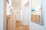  Unterkunft Objektbild