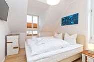 Urlaub Bansin (Seebad) Ferienwohnung 135543 privat