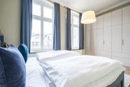  Unterkunft Objektbild