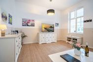 Urlaub Heringsdorf (Seebad) Ferienwohnung 135559 privat