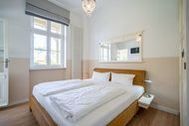  Unterkunft Objektbild