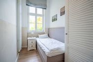  Unterkunft Objektbild