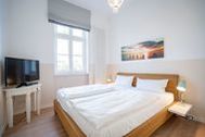  Unterkunft Objektbild