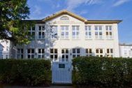  Unterkunft Objektbild