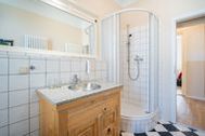 Urlaub Ferienwohnung Villa Hartmann-Drewitz, App. 05